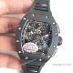 Swiss Richard Mille RM011 Black Ceramic Limited Edition Watch Black Chronograph Dial (3)_th.jpg